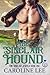 The Sinclair Hound (The Sin...