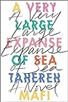 A Very Large Expanse of Sea