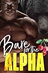 Bare for the Alpha by Olivia T. Turner