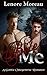 Bite Me (Gothic Omegaverse #1)