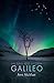 Galileo (Evan Reed Mysterie...