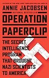 Operation Papercl...