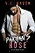 Pakhan's Rose (Pakhan Duet, #1; Bratva & Cosa Nostra, #1)