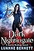 Dark Nightingale (Katie Bis...