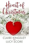 Heart of Christmas by NOT A BOOK