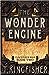 The Wonder Engine  (Clocktaur War, #2)