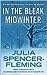 In the Bleak Midwinter (The Rev. Clare Fergusson & Russ Van Alstyne Mysteries #1)