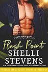 Flash Point by Shelli Stevens