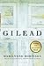 Gilead by Marilynne Robinson