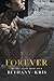 Forever (Renzo + Lucia #4)