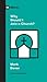 Why Should I Join a Church? by Mark Dever