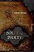 Split the Party (Spells, Sw...