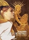 Le Cycle de Mithra by Rachel Tanner