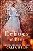 Echoes of Time (Surviving Time #3)