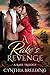 A Rake's Revenge (Rake Trilogy Book 2)