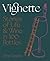 Vignette: Stories Of Life And Wine In 100 Bottles