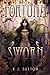 Fortuna Sworn (Fortuna Sworn, #1)