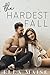 The Hardest Fall by Ella Maise