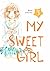 My Sweet Girl, Vol. 3