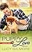 Puppy Love (Forever Home, #1) by Lucy Gilmore