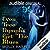 Even Tree Nymphs Get the Blues (Mystic Bayou, #2.5) by Molly Harper