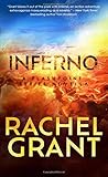 Inferno (Flashpoint #3.5)