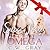 Snow Kisses for My Omega (Hobson Hills Omegas #2)