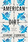 American Dirt by Jeanine Cummins