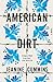 American Dirt