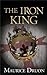 The Iron King (The Accursed Kings, #1)