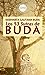 Los 53 Sutras de Buda