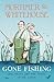 Mortimer & Whitehouse: Gone Fishing: Life, Death and the Thrill of the Catch