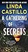 A Gathering of Secrets (Kate Burkholder, #10)