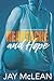 Heartache and Hope (Heartache Duet, #1)