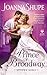 The Prince of Broadway (Uptown Girls, #2)