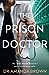 The Prison Doctor by Amanda Brown