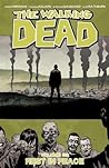 The Walking Dead, Vol. 32 by Robert Kirkman