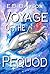 Voyage of the Pequod