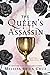 The Queen's Assassin (The Q...