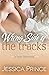 Wrong Side of the Tracks (H...