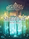 Slumber by Becky Bird