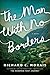 The Man with No Borders by Richard C. Morais