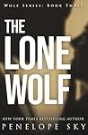 The Lone Wolf by Penelope Sky