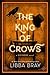 The King of Crows (The Diviners, #4)