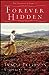 Forever Hidden (The Treasures of Nome, #1)