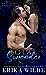 Total Surrender (Dirty Sexy Fairy Tales #1)