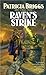 Raven's Strike by Patricia Briggs