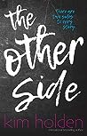 The Other Side by Kim Holden