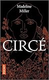 Circé by Madeline Miller