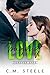 Buying Love (Forever Safe Romance, #3)